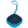 Lenovo Bluetooth BT410 (niebieski) - 238985 - zdjęcie